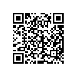 ELXY100ELL391MJC5S QRCode