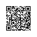 ELXY500ELL331MK20S QRCode