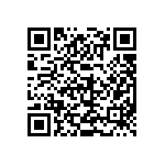 ELXY630ETC330MF15D QRCode