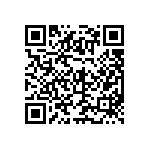 ELXZ250ELL682MMP1S QRCode