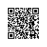 EM-10-4GB-I-GRADE QRCode