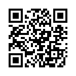 EM01ZV1 QRCode