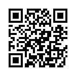 EM0801500000G QRCode