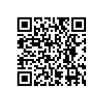 EM14C0D-E24-L016S QRCode