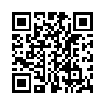 EM353304 QRCode