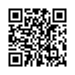 EM3585-RTR QRCode