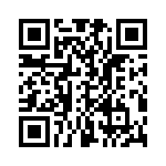 EM359303HC QRCode