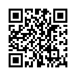 EM35MR-C QRCode