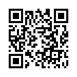 EM783-MC6E QRCode