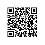 EMA06DRST-S288 QRCode