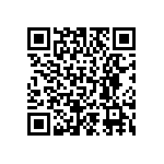 EMA30DRMT-S664 QRCode