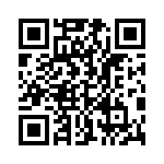 EMA30DTBT QRCode