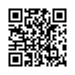 EMA30DTKD QRCode