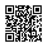 EMA32DTBH QRCode