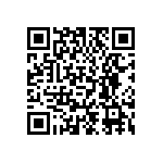 EMA35DRSI-S288 QRCode