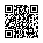 EMA50DTMS QRCode