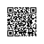 EMB1428QSQ-NOPB QRCode