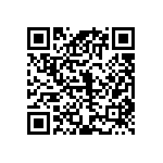 EMC05DRYI-S734 QRCode