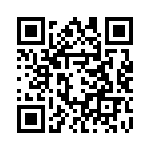 EMC06DREI-S13 QRCode