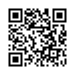 EMC07DRTH QRCode