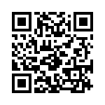 EMC07DRTI-S13 QRCode