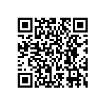 EMC1182-2-AC3-TR QRCode