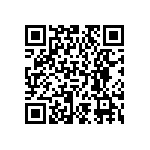 EMC13DREN-S734 QRCode