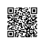 EMC13DRXS-S734 QRCode