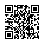 EMC15DREN QRCode