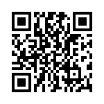 EMC17DRES-S93 QRCode