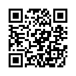 EMC17DRTS QRCode