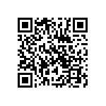 EMC19DRXS-S734 QRCode