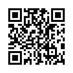 EMC19DRYS QRCode