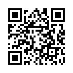 EMC20DRTF-S13 QRCode