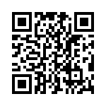 EMC2102-DZK QRCode