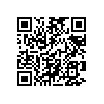 EMC22DRXH-S734 QRCode