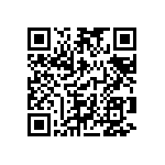 EMC25DRTS-S734 QRCode