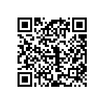 EMC31DRXH-S734 QRCode