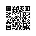 EMC35DRES-S734 QRCode