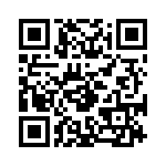 EMC35DRTS-S93 QRCode