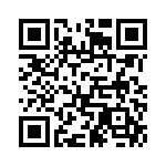 EMC36DRTI-S93 QRCode