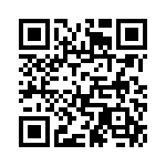 EMC36DRTN-S13 QRCode