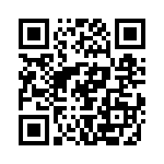 EMC3DXV5T5 QRCode