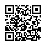 EMC3DXV5T5G QRCode