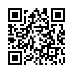 EMC40DRYS-S93 QRCode