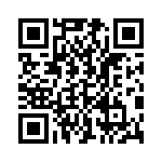 EMC40DTEN QRCode