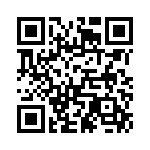 EMC43DREN-S13 QRCode