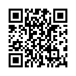 EMC43DRTH-S93 QRCode