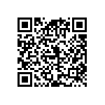 EMC49DREI-S734 QRCode