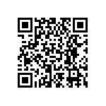 EMC50DRTH-S734 QRCode